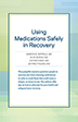 Product: Using Medications Safely Pkg of 10