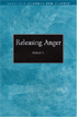 Product: Releasing Anger Pkg of 10