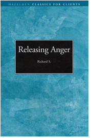 Product: Releasing Anger Pkg of 10