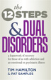 Product: The 12 Steps & Dual Disorders