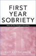 Product: First-Year Sobriety