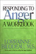 Book: Responding to Anger