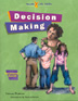 Product: Decision Making Facilitators Guide