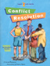 Product: Conflict Resolution Facilitator's Guide