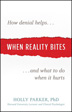 Book: When Reality Bites