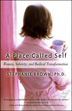 Book: A Place Called Self Women