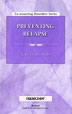 Book: Preventing Relapse