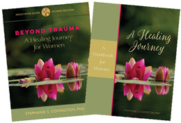 Beyond Trauma Curriculum