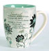 Product: Serenity Prayer Mug