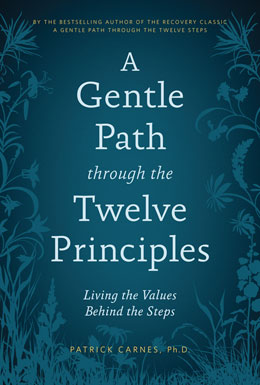 Book: A Gentle Path Through the Twelve Principles