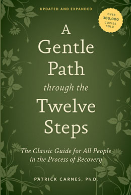 Book: A Gentle Path Through the Twelve Steps