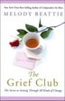 Book: The Grief Club