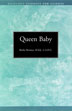 Product: Queen Baby
