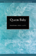 Product: Queen Baby Pkg of 10