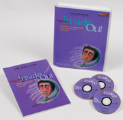 Product: Taking Personal Responsibility From the Inside Out DVD