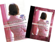 Product: A Place Called Self Book and Workbook