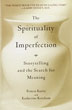 Product: The Spirituality of Imperfection
