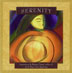 Product: Serenity