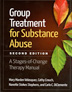 Product: Group Treatment for Substance Abuse-2nd Ed