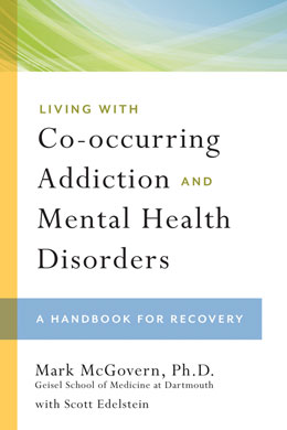 Product: Living with Co-occurring Addiction and Mental Health Disorders