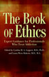 Product: The Book of Ethics without CE Test