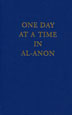 Product: One Day at a Time in Al-Anon Hardcover