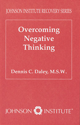 Overcoming Negative Thinking