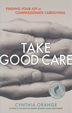 Take Good Care