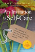 Book: An Invitation to Self-Care