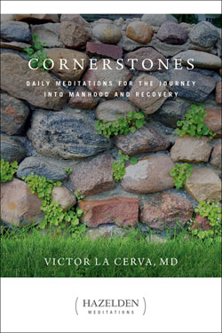 Cornerstones