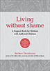 Book: Living Without Shame