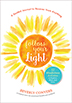 Book: Follow Your Light Journal