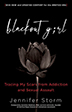 Product: Blackout Girl