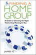 Product: Finding a Home Group