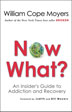 Product: Now What?