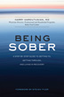 Product: Being Sober