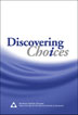 Product: Discovering Choices