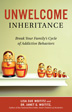 Book: Unwelcome Inheritance