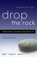 Product: Drop the Rock: Removing Character Defects