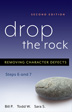 Product: Drop The Rock