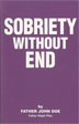 Product: Sobriety Without End Softcover
