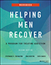 Product: Helping Men Recover Workbook