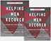 Product: Helping Men Recover Criminal Justice Curriculum