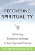 Book: Recovering Spirituality
