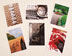 Product: Inspirational Recovery Card Set of 6