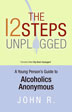 Book: The 12 Steps Unplugged