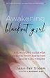 Book: Awakening Blackout Girl