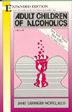 Product: Adult Children of Alcoholics