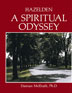 Product: Hazelden a Spiritual Odyssey Hardcover