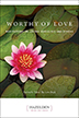 Book: Worthy of Love
